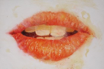 Novedades - Obras singulares en Babelarte.com